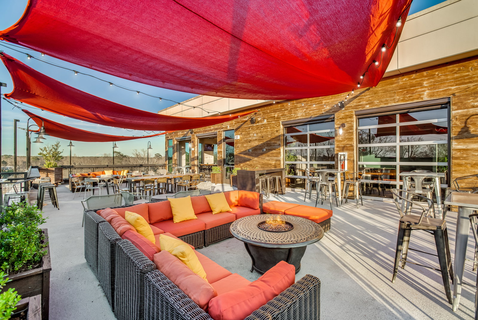 Hotel Indigo Tuscaloosa Downtown - thumb 1