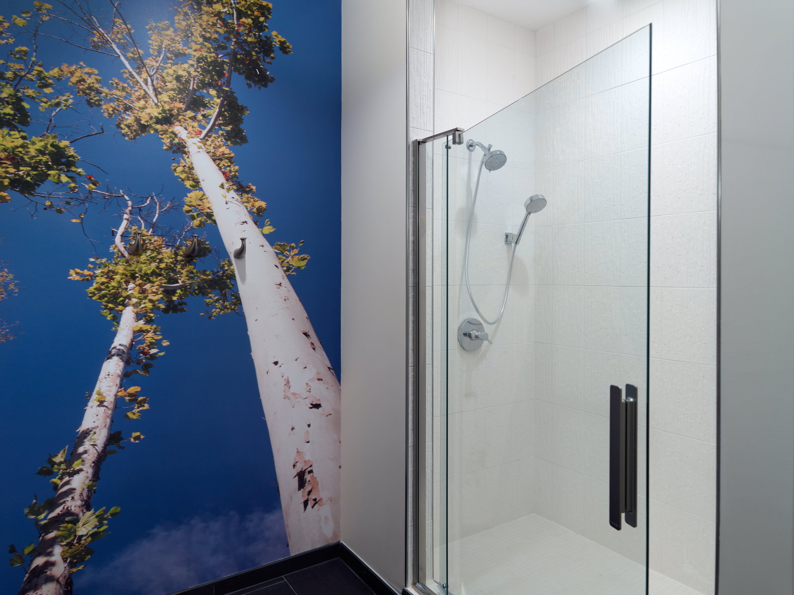 Hotel Indigo Tuscaloosa Downtown - thumb 4