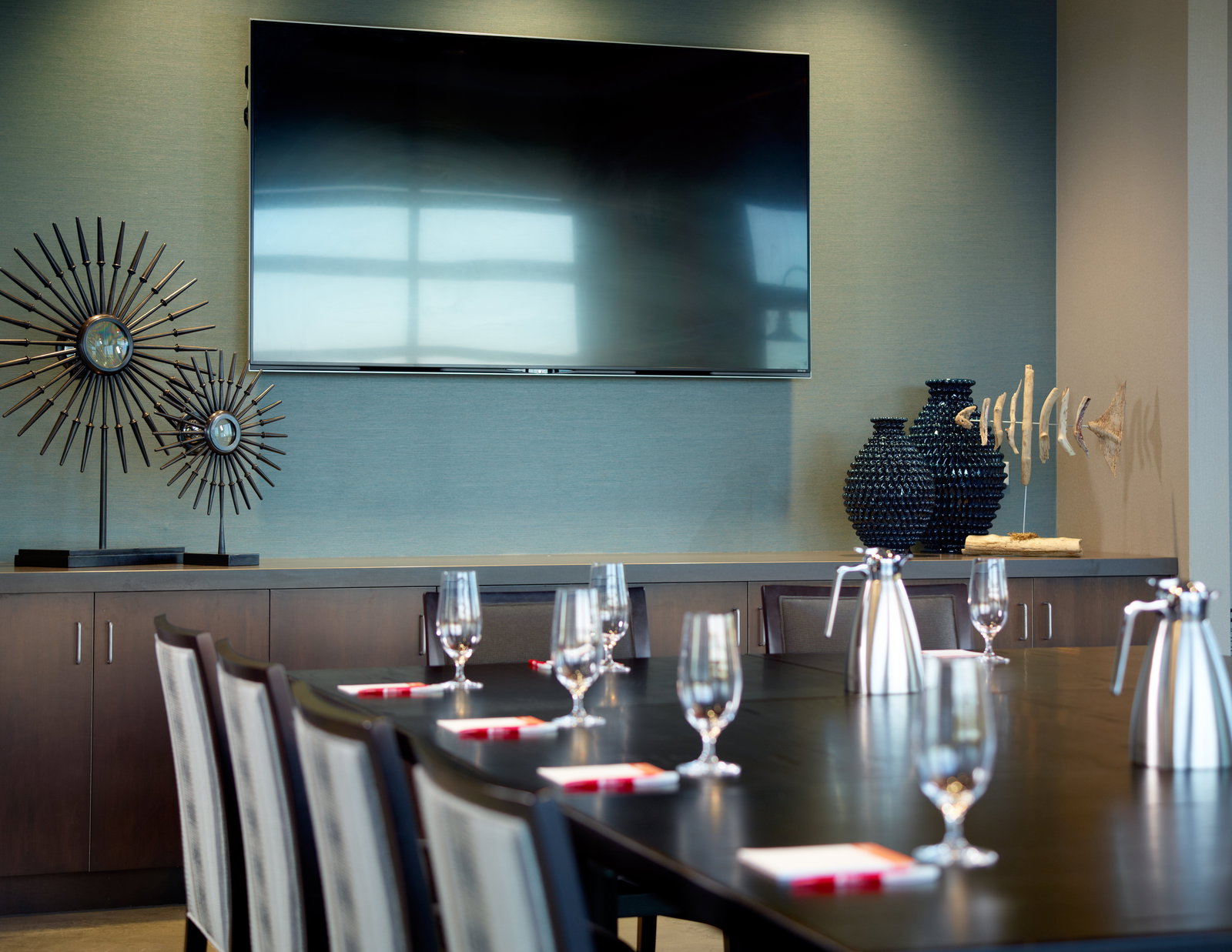 Hotel Indigo Tuscaloosa Downtown - thumb 6