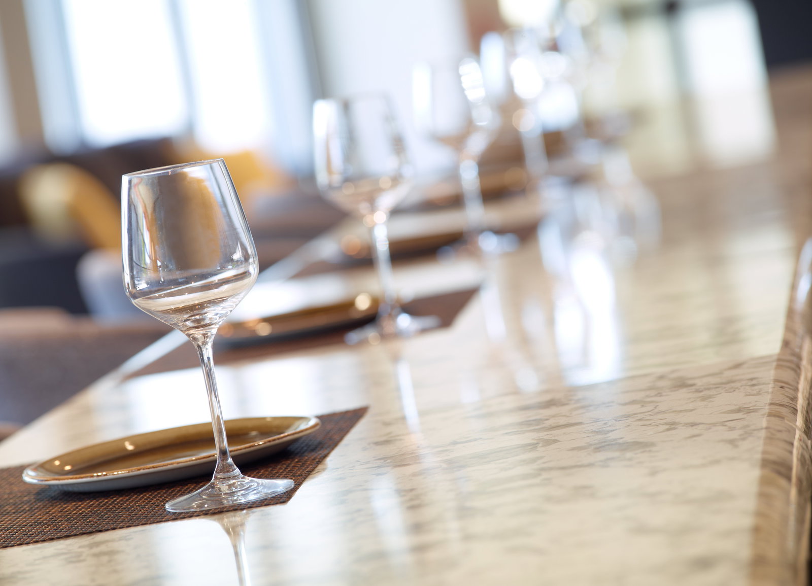 Hotel Indigo Tuscaloosa Downtown - thumb 10