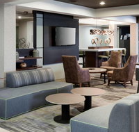 Courtyard Tuscaloosa - Accommodation Alabama