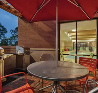 Home2 Suites by Hilton Tuscaloosa Dtwn - Accommodation Alabama