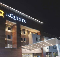 La Quinta Inn  Suites Tuscaloosa - Accommodation Alabama