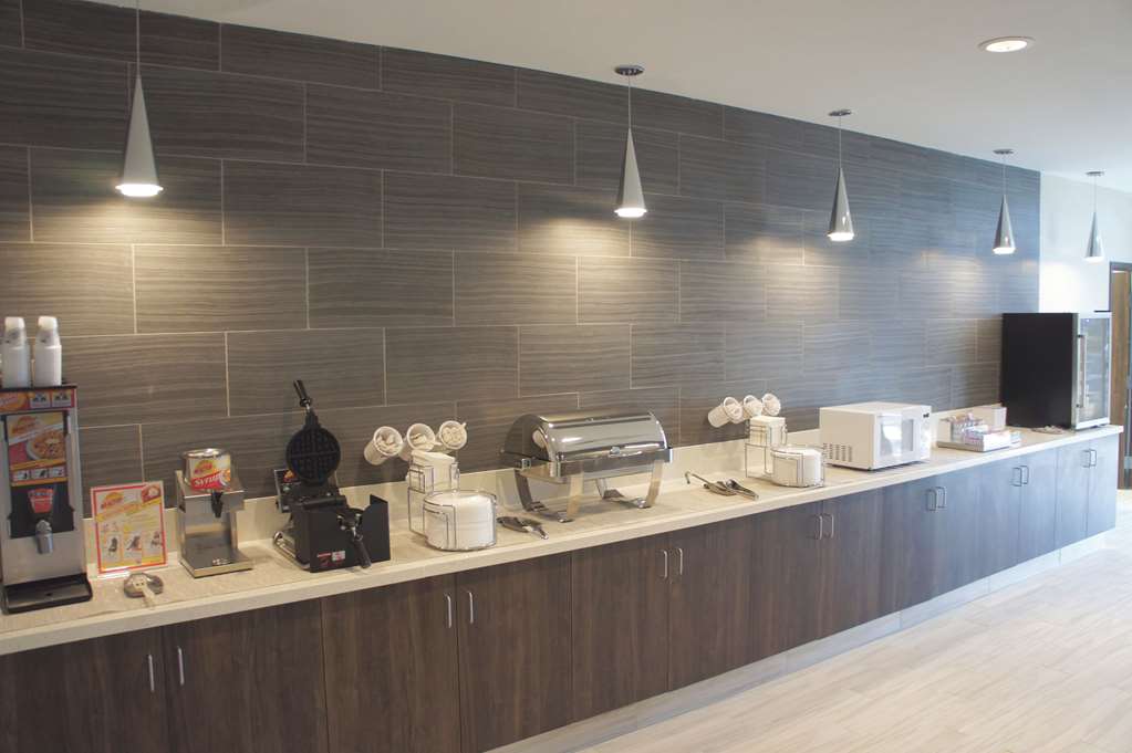 La Quinta Inn & Suites Tuscaloosa - thumb 17