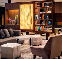 The Westin Pittsburgh - Accommodation Alabama