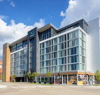 AC Hotel By Marriott Pittsburgh Downtown - Accommodation Alabama