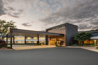 Amston Ct Accommodation Alabama