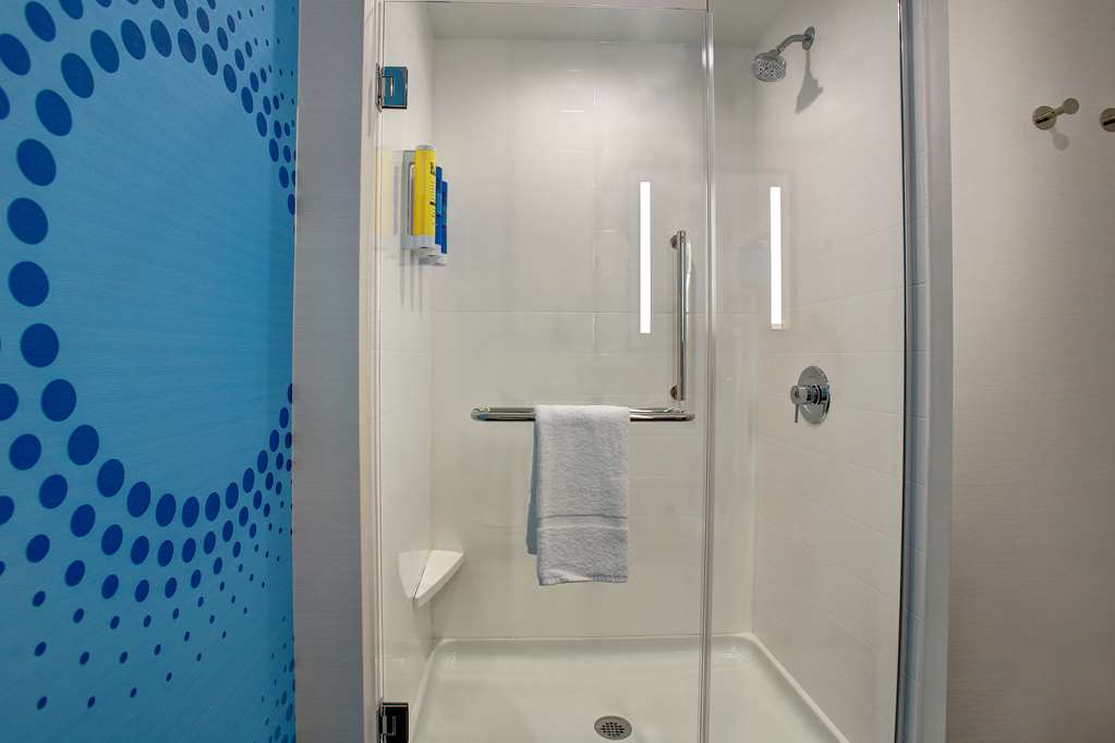 Tru By Hilton Alcoa Knoxville Airport - thumb 14