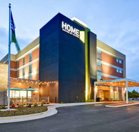 Home2 Suites by Hilton Charles Town - Accommodation Alabama