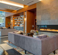 AC Hotel Washington DC Convention Center - Accommodation Alabama