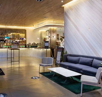 Motto by Hilton Washington DC - Accommodation Alabama