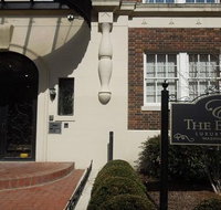 The Eldon Luxury Suites - Accommodation Alabama
