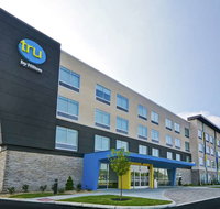Tru by Hilton Beavercreek Daytona - Accommodation Alabama