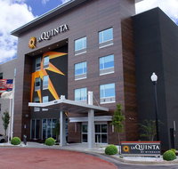 La Quinta Inn  Suites by Wyndham - Accommodation Alabama
