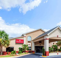 Ramada Limited Locust Grove - Accommodation Alabama