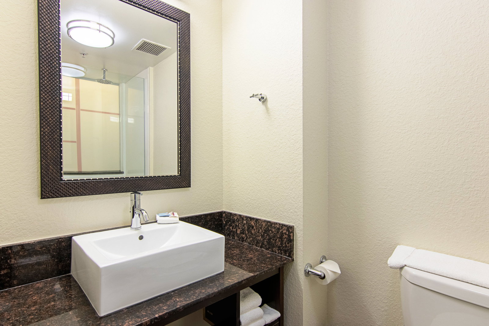 Red Roof Inn Locust Grove - thumb 8