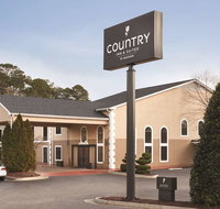 Country Inn  Suites Griffin - Accommodation Alabama