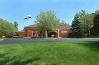 Ashfield Ma Accommodation Alabama