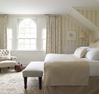 The White Hart - Accommodation Alabama