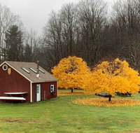 The Nutmeg Vermont - Accommodation Alabama