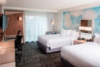 Apex Ny Accommodation Alabama