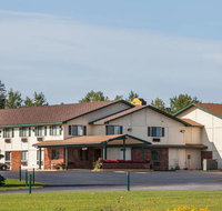 Super 8 Amsterdam - Accommodation Alabama