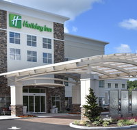 Holiday Inn Canton Belden Village - Accommodation Alabama