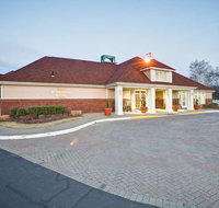 Homewood Suites by Hilton Windsor Locks - Accommodation Alabama