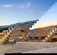 Best of Dallas Sightseeing Walking Tour with Optional CityPass - Accommodation Alabama