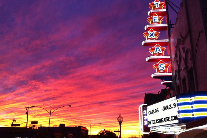 JFK Bus Tour With Oswald Rooming House, Optional CityPass - thumb 5
