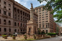  Accommodation Alabama