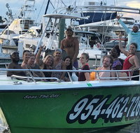 Parasailing - Accommodation Alabama
