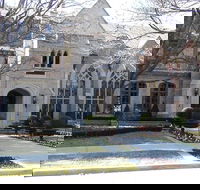 Sightseeing Tour of Dallas - Accommodation Alabama