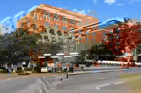 Calliham Tx Accommodation Alabama