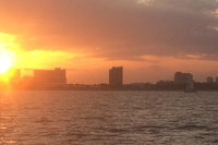 Fort Lauderdale Fl Accommodation Alabama