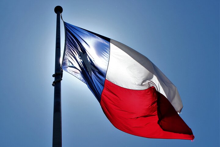 Private JFK Assassination Tour - thumb 3