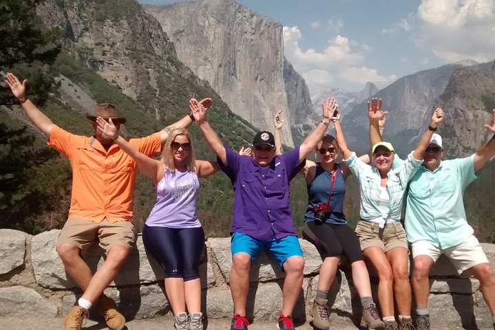 Book Viator Accommodation Vacations, Accommodation Alabama Accommodation Alabama