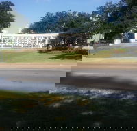 Private Walking Tour of Dealey Plaza Assassination of JFK - Accommodation Alabama