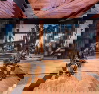 Empire State Building General  Express Pass Ticket - Accommodation Alabama