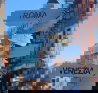 Self Guided Tour Boston Freedom Trail Audio Tour 3 tours in 1 bundle - Accommodation Alabama