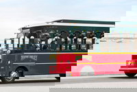 Hopkinton Ri Accommodation Alabama