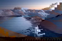 Hawaii National Park Hi Accommodation Alabama