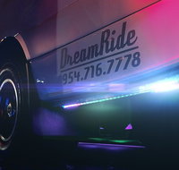 14 Passenger Luxury Sprinter Party Bus Ft Lauderdale 3 hour - Accommodation Alabama