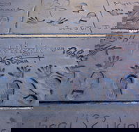 Hollywood Celebrity Homes Tour - Accommodation Alabama