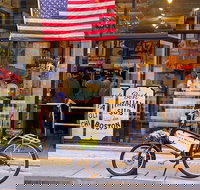 Boston's North End-Little Italy History  Photo Walking Tour Small Group - Accommodation Alabama