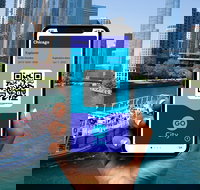 Go City Chicago Explorer Pass - Choose 2 3 4 5 6 or 7 Attractions - Accommodation Alabama