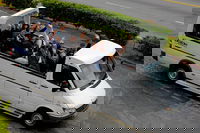 Mckinleyville Ca Accommodation Alabama