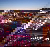 The High Roller at The LINQ Ticket - Accommodation Alabama