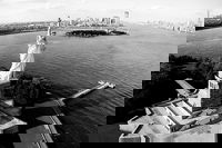 Hicksville Crm Firms Ny Accommodation Alabama