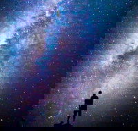 Maunakea Stellar Explorer from KONA - Accommodation Alabama